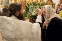 Rozhdestvo_07-01-2015_25