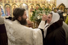 Rozhdestvo_07-01-2015_27