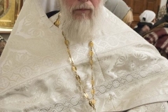 Rozhdestvo_07-01-2015_28