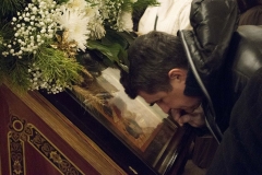 Rozhdestvo_07-01-2015_29