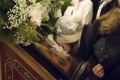 Rozhdestvo_07-01-2015_30