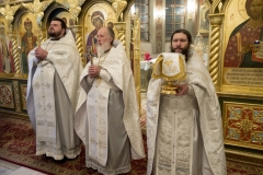 Rozhdestvo_07-01-2015_31