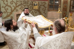 Rozhdestvo_07-01-2015_32