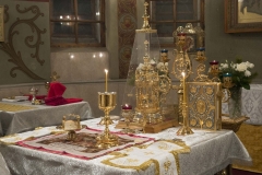 Rozhdestvo_07-01-2015_33