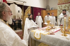 Rozhdestvo_07-01-2015_34