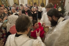 Rozhdestvo_07-01-2015_35