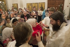 Rozhdestvo_07-01-2015_36