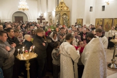 Rozhdestvo_07-01-2015_37