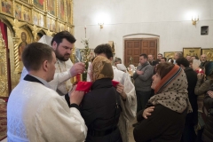 Rozhdestvo_07-01-2015_38