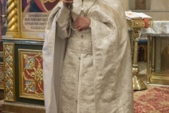 Rozhdestvo_07-01-2015_39