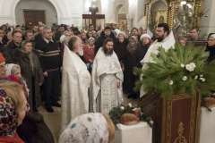 Rozhdestvo_07-01-2015_40