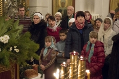 Rozhdestvo_07-01-2015_41