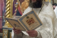 Rozhdestvo_07-01-2015_42