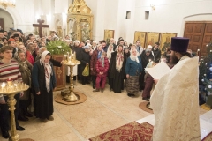 Rozhdestvo_07-01-2015_43