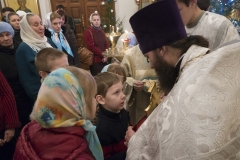 Rozhdestvo_07-01-2015_44