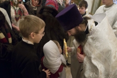 Rozhdestvo_07-01-2015_45