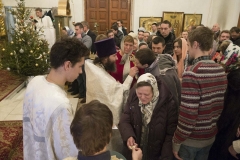 Rozhdestvo_07-01-2015_46