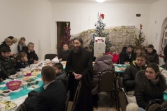 Rozhdestvo_07-01-2015_47