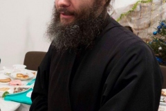 Rozhdestvo_07-01-2015_48