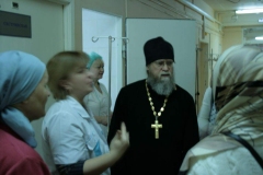 Rozhdestvo_pozdravlenie_bolnyh_2015_01