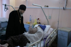 Rozhdestvo_pozdravlenie_bolnyh_2015_02