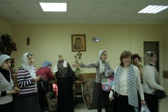 Rozhdestvo_pozdravlenie_bolnyh_2015_03