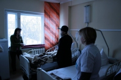 Rozhdestvo_pozdravlenie_bolnyh_2015_04