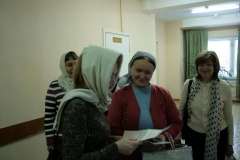 Rozhdestvo_pozdravlenie_bolnyh_2015_05