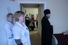 Rozhdestvo_pozdravlenie_bolnyh_2015_06