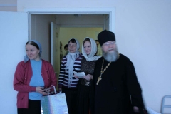 Rozhdestvo_pozdravlenie_bolnyh_2015_07