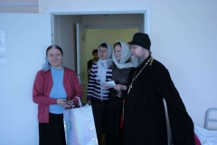 Rozhdestvo_pozdravlenie_bolnyh_2015_08
