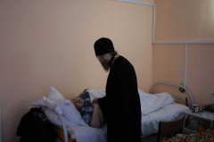 Rozhdestvo_pozdravlenie_bolnyh_2015_09