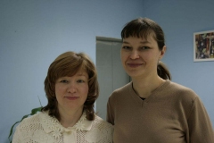 Rozhdestvo_pozdravlenie_bolnyh_2015_11