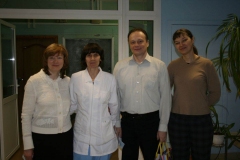 Rozhdestvo_pozdravlenie_bolnyh_2015_12