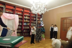 Rozhdestvenskiy_koncert_2015_01