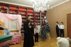 Rozhdestvenskiy_koncert_2015_02