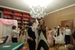 Rozhdestvenskiy_koncert_2015_03