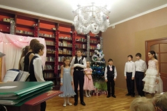 Rozhdestvenskiy_koncert_2015_04