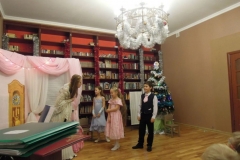 Rozhdestvenskiy_koncert_2015_05