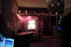 Rozhdestvenskiy_koncert_2015_06