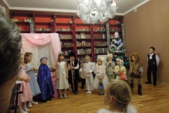 Rozhdestvenskiy_koncert_2015_07