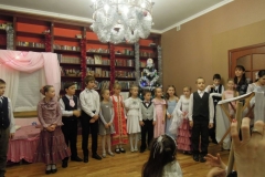 Rozhdestvenskiy_koncert_2015_08