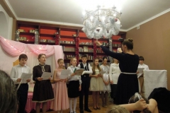 Rozhdestvenskiy_koncert_2015_09
