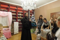 Rozhdestvenskiy_koncert_2015_10