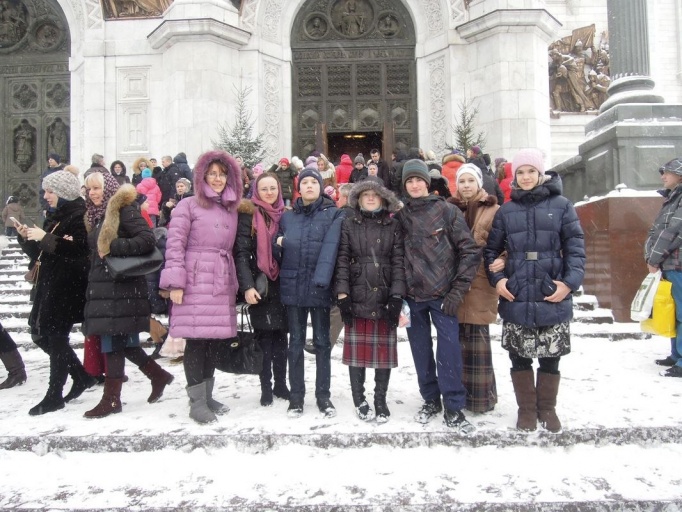 2015_01_11_Храм Христа Спасителя