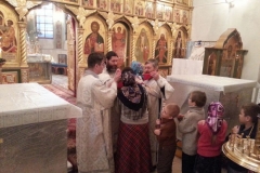 Bogoyavlenie_2015_01