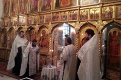 Bogoyavlenie_2015_03