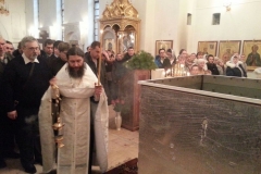 Bogoyavlenie_2015_04