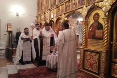 Bogoyavlenie_2015_05