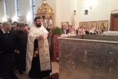 Bogoyavlenie_2015_06